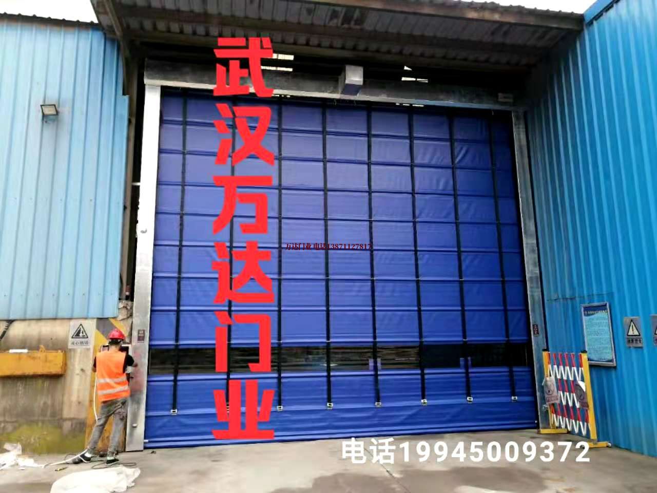 塔城供水管脉自来水管道清洗管道清洗